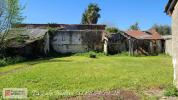 Annonce Vente 9 pièces Maison Vernantes