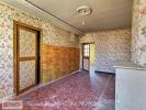 Acheter Maison Vernantes 99500 euros