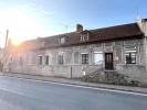 House GOURNAY-EN-BRAY 