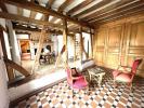 House GOURNAY-EN-BRAY 