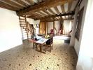 House GOURNAY-EN-BRAY 