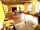 House GOURNAY-EN-BRAY 