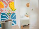 Louer Appartement Nantes Loire atlantique