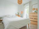 Louer Appartement Nantes 740 euros