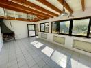 House CLAMART 