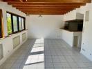 House CLAMART 