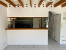 House CLAMART 