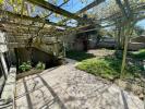 House CLAMART 