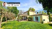 For sale House Montboucher-sur-jabron  26740 178 m2 7 rooms