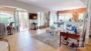 Acheter Maison Montboucher-sur-jabron Drome