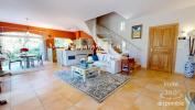 Acheter Maison Montboucher-sur-jabron 520000 euros