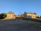Annonce Vente Maison Change