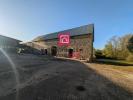 Annonce Vente Maison Change