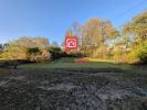 Acheter Maison 130 m2 Change