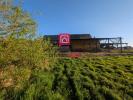 Acheter Maison Change 166384 euros