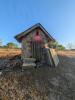 Annonce Vente Maison Change