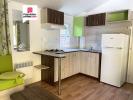 House ANET 