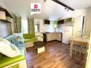 House ANET 
