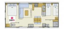 House ANET 