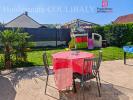 Annonce Vente 5 pices Maison Havre