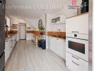 Acheter Maison Havre Seine maritime