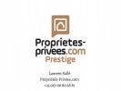 Acheter Maison Sarzeau 388500 euros