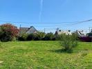 For sale House Sarzeau  56370 230 m2 8 rooms