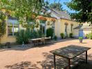 House SARZEAU 