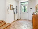 House SARZEAU 