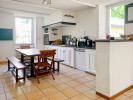 House SARZEAU 