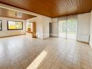 Annonce Vente 6 pices Maison Cestas