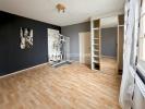 Acheter Maison 145 m2 Cestas