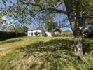 For sale House Riec-sur-belon 29340 99 m2 6 rooms