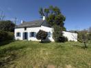 House RIEC-SUR-BELON 