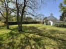House RIEC-SUR-BELON 
