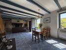 House RIEC-SUR-BELON 