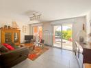 Annonce Vente 5 pièces Maison Toulouse