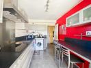 Acheter Maison 95 m2 Toulouse