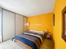 Acheter Maison Toulouse 429000 euros