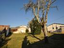 For sale House Teste-de-buch  33260 100 m2 3 rooms