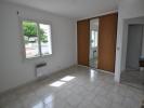 Acheter Maison 100 m2 Teste-de-buch