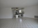 Acheter Maison Teste-de-buch 538720 euros