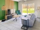 Annonce Vente 4 pièces Maison Montauban