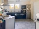 Acheter Maison 91 m2 Montauban