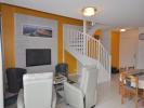 Acheter Appartement 91 m2 Arcachon