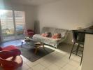 For sale Apartment Arcachon  33120 59 m2 3 rooms