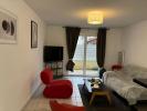 Annonce Vente 3 pièces Appartement Arcachon