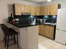 Acheter Appartement 59 m2 Arcachon