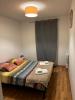Acheter Appartement Arcachon Gironde
