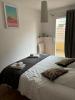 Acheter Appartement Arcachon 374000 euros